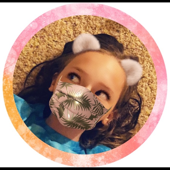 fw_karley